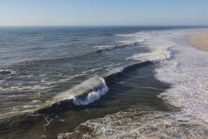 191010-39-Nazare-38-surf-waves