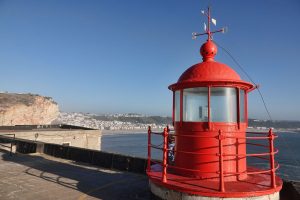 191010-40-Nazare-39-light-house