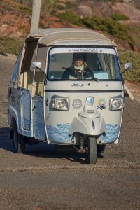 191010-41-Nazare-40-tuk-tuk-ride