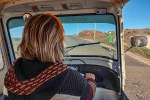 191010-42-Nazare-41-tuk-tuk-ride