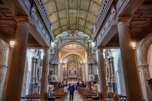 191010-44-Nazare-43-Sitio-Sanctuary-of-Our-Lady-of-Nazare