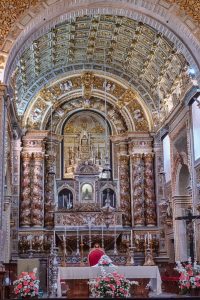 191010-45-Nazare-44-Sitio-Sanctuary-of-Our-Lady-of-Nazare