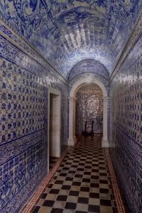 191010-46-Nazare-45-Sitio-Sanctuary-of-Our-Lady-of-Nazare