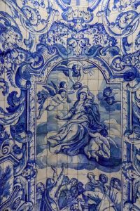 191010-47-Nazare-46-Sitio-Sanctuary-of-Our-Lady-of-Nazare