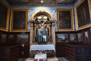 191010-48-Nazare-47-Sitio-Sanctuary-of-Our-Lady-of-Nazare