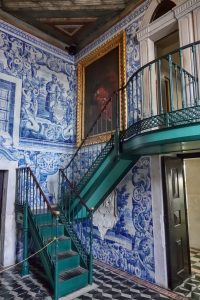 191010-49-Nazare-48-Sitio-Sanctuary-of-Our-Lady-of-Nazare