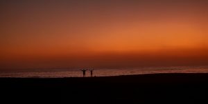 191010-51-Nazare-50-sunset