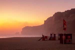 191010-52-Nazare-51-sunset