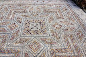 191012-04-03-Nazare-to-Coimbra-Conimbriga-Roman-mosaics