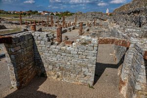 191012-06-05-Nazare-to-Coimbra-Conimbriga-Roman ruins