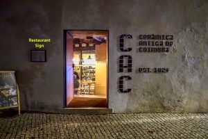 191012-16--Nazare-restaurant-with-old-kiln-chimney