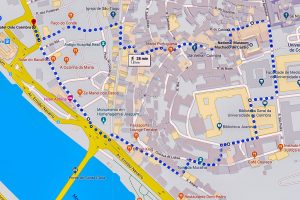 191013-00-map-Coimbra