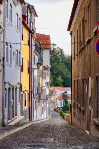 191013-02-Coimbra-University