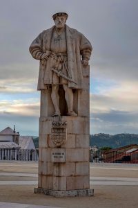 191013-02-Coimbra-University