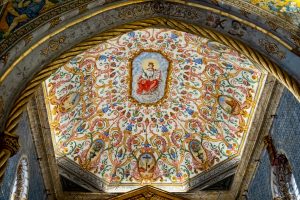 191013-05-Coimbra-University-Chapel