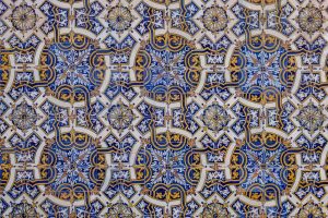 191013-07-Coimbra-University-Chapel