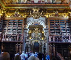 191013-12-Coimbra-University-Library-Mick L