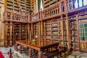 191013-13-Coimbra-University-Library-Mick L