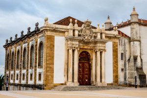 191013-15-Coimbra-University-Library