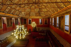 191013-17-Coimbra-Royal-Palace