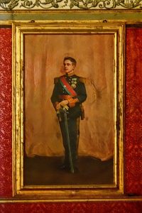 191013-18-Coimbra-Royal-Palace