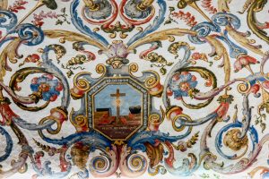 191013-20-Coimbra-Royal-Palace