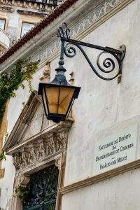 191013-23-Coimbra-University