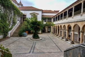 191013-24-Coimbra-University