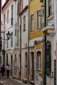 191013-25-Coimbra-street