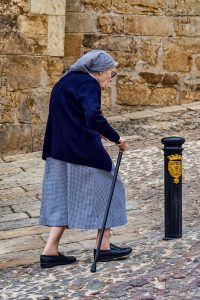 191013-26-Coimbra-women