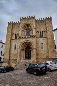 191013-27-Coimbra-Se-Velha