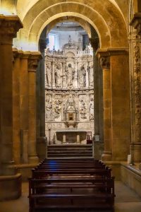 191013-28-Coimbra-Se-Velha