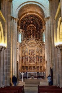 191013-29-Coimbra-Se-Velha