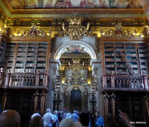 191013-30-Coimbra Library-3 max nathans