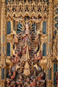 191013-30-Coimbra-Se-Velha