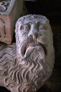 191013-33-Coimbra-Se-Velha