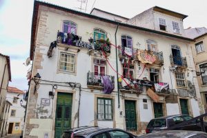 191013-34-Coimbra-student-town-residence