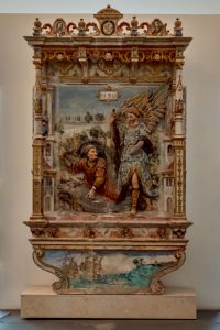 191013-37-De-Castra-Museum