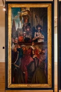 191013-38-De-Castra-Museum