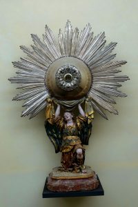 191013-39-De-Castra-Museum