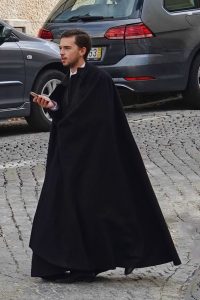 191013-41-Student-parade