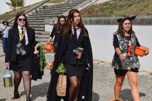 191013-42-Student-parade