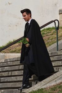 191013-43-Student-parade