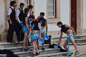 191013-44-Student-parade