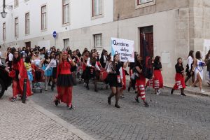 191013-45-Student-parade