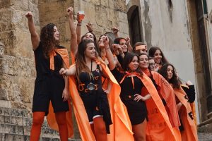 191013-46-Student-parade