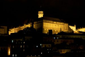 191013-49-University