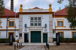 191014-01-Vista-Allegra-Museum