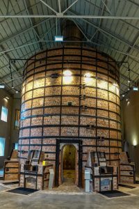 191014-02-Vista-Allegra-Museum