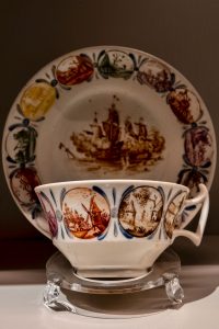 191014-04-Vista-Allegra-Museum